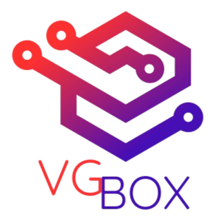 VG Box